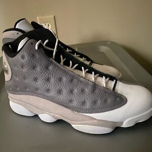 Jordan 13 Atmosphere